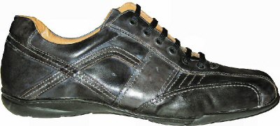 mens size 17 heels